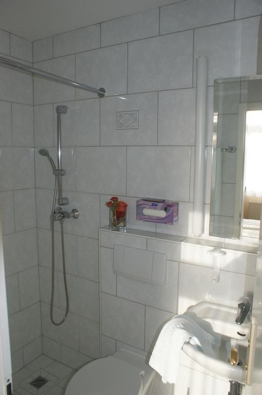 Willert Hotel 3*