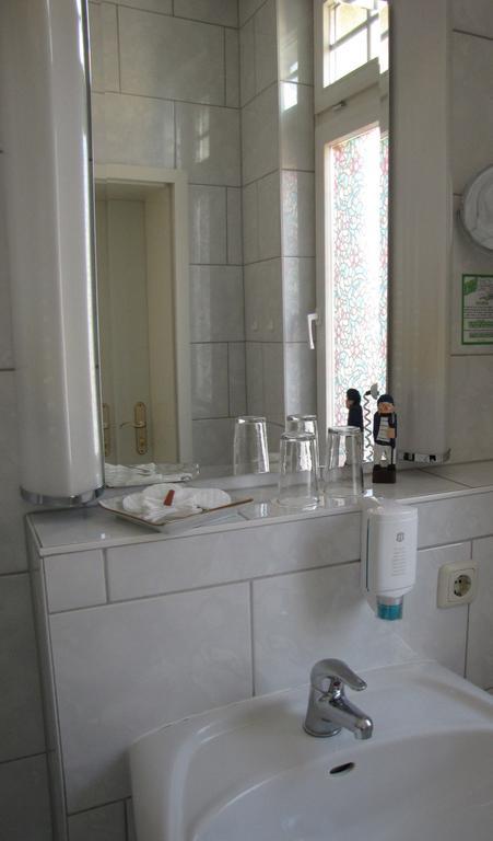 Hotel Willert 3*