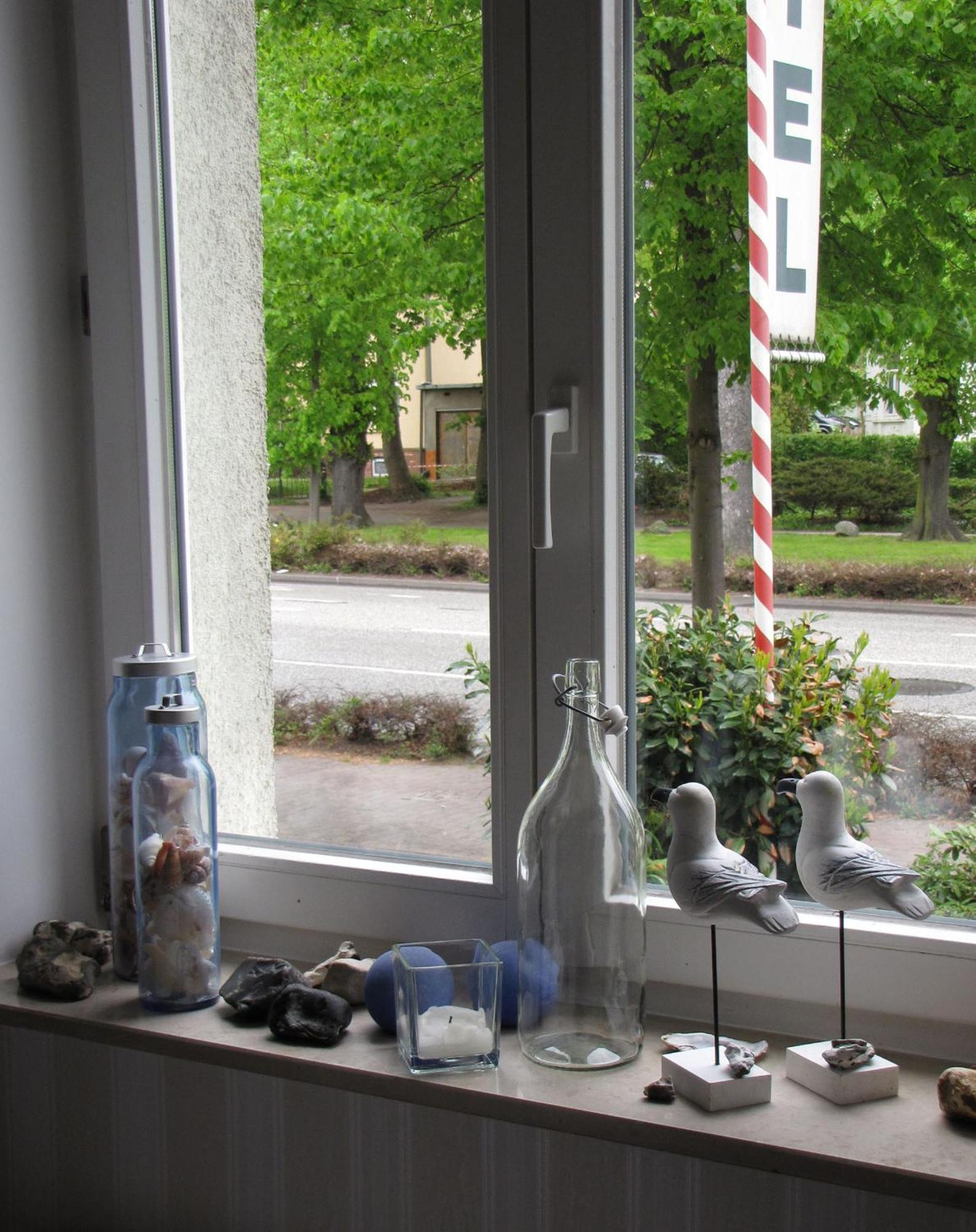 Hotel Willert