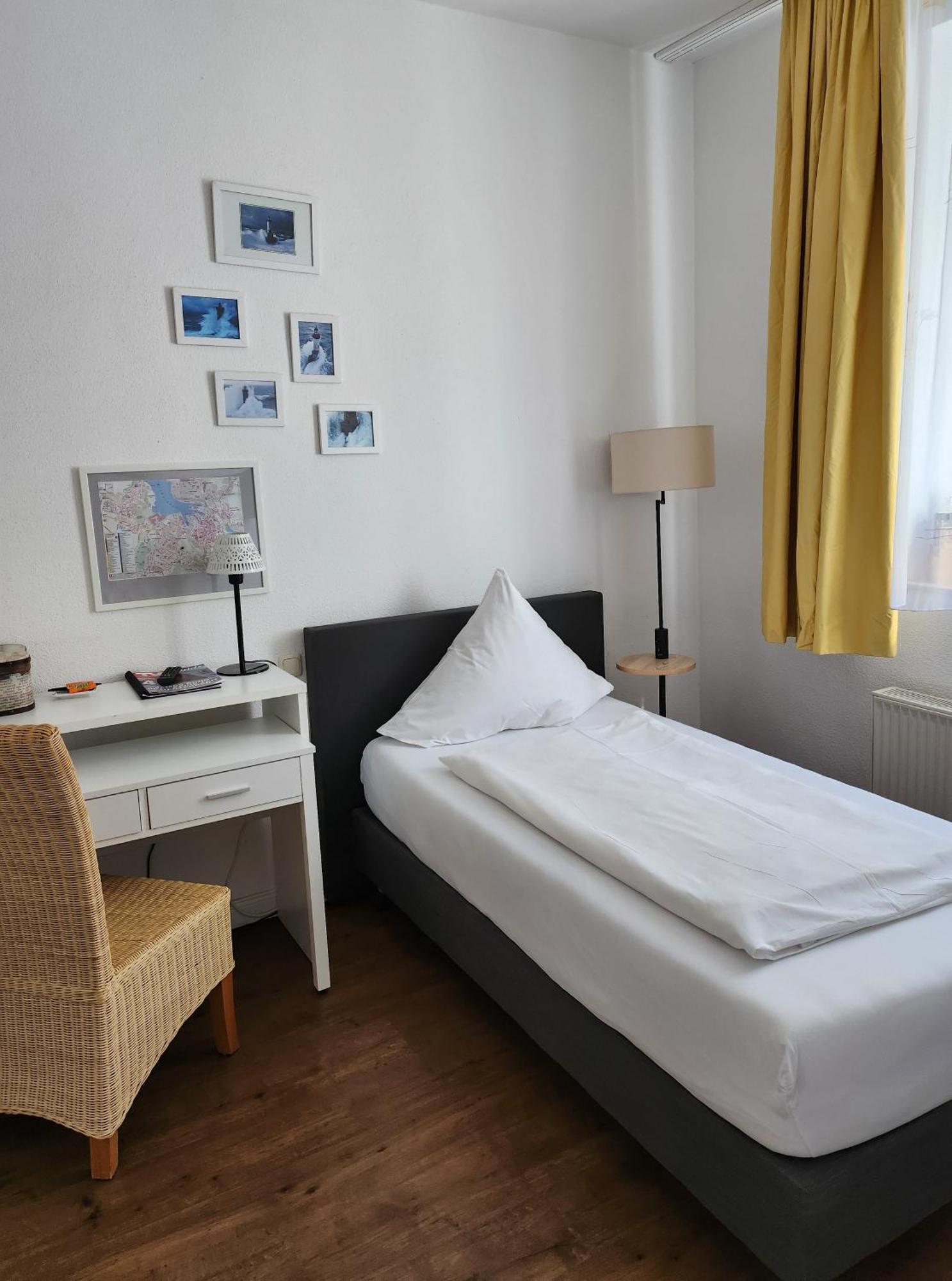 Hotel Willert