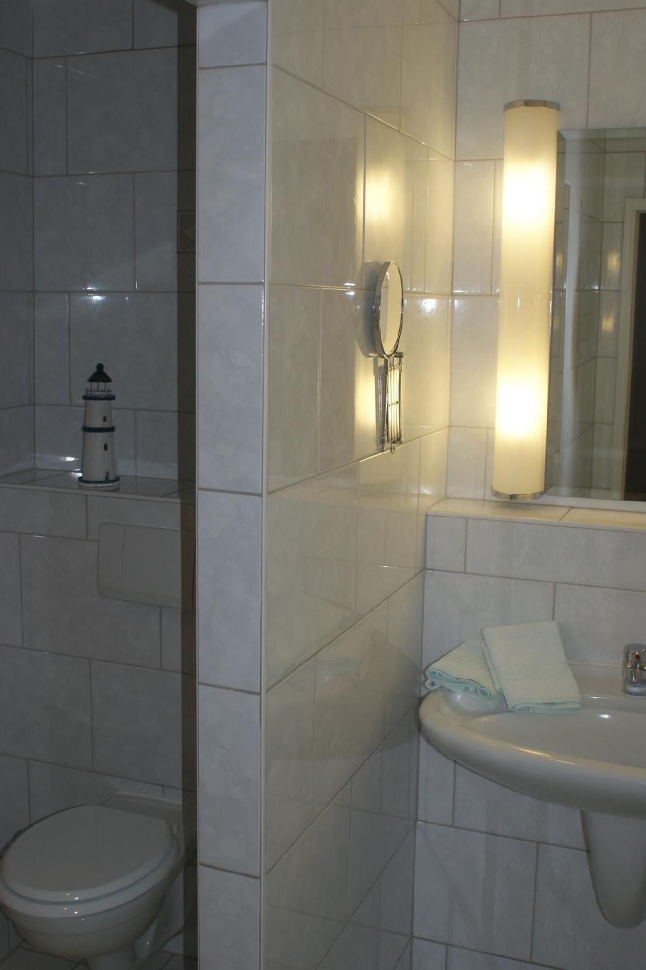 Hotel Willert
