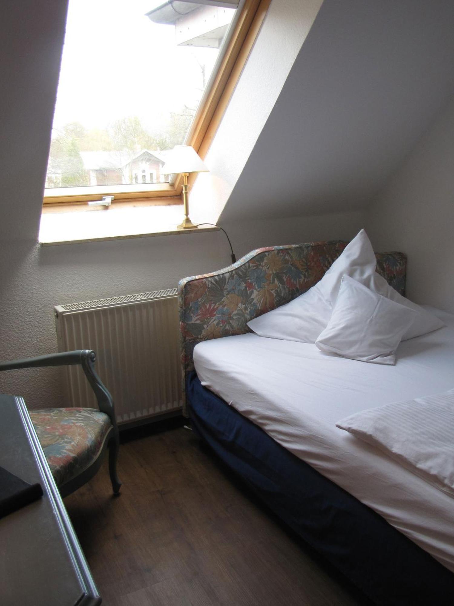 Willert 3* Wismar