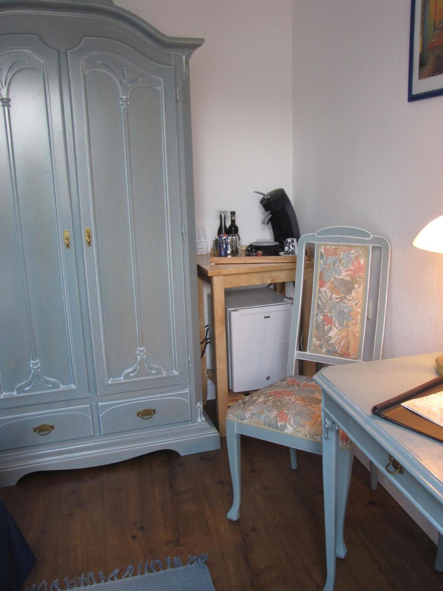 Willert Hotel Wismar