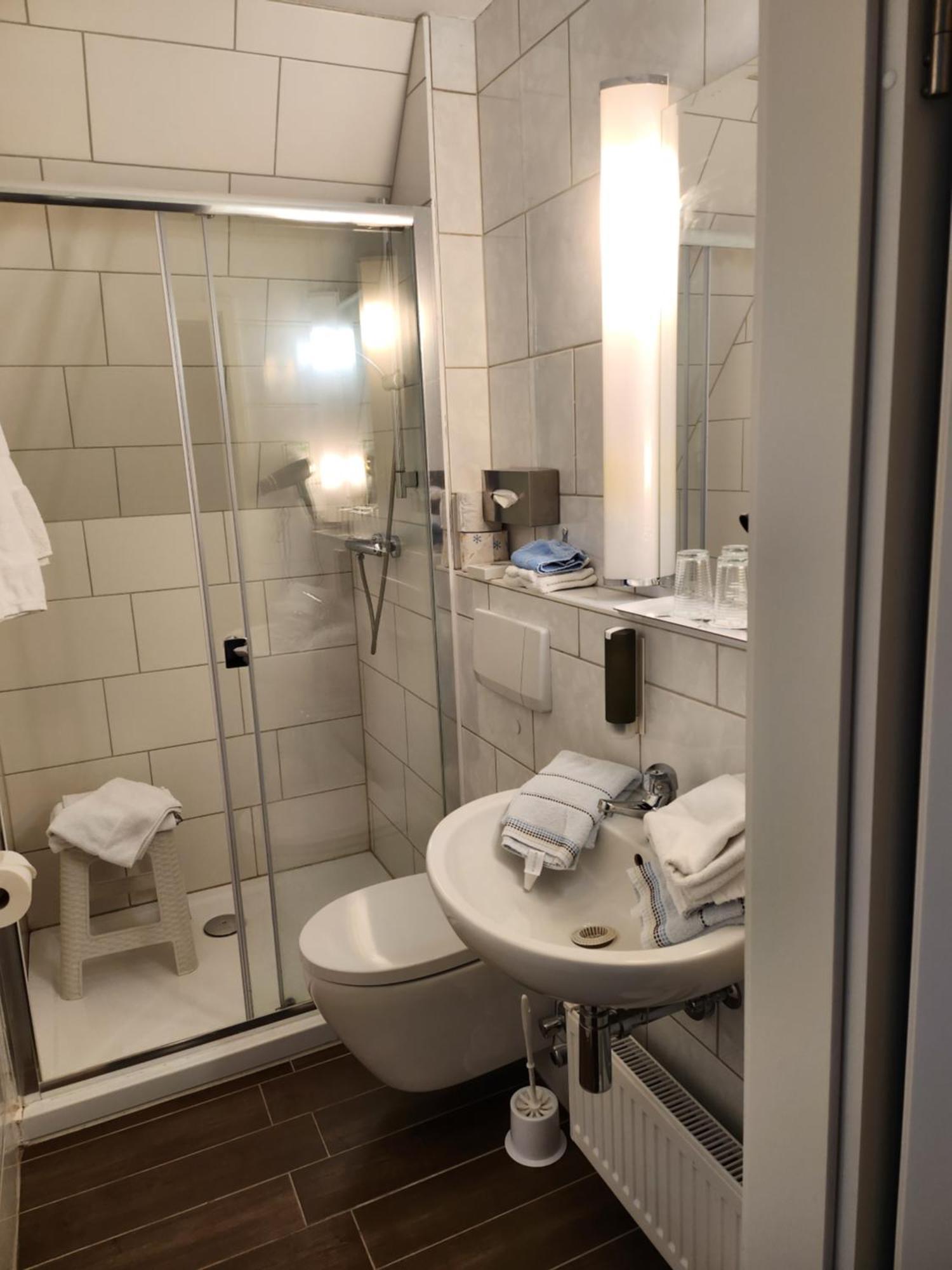 Willert Hotel 3*