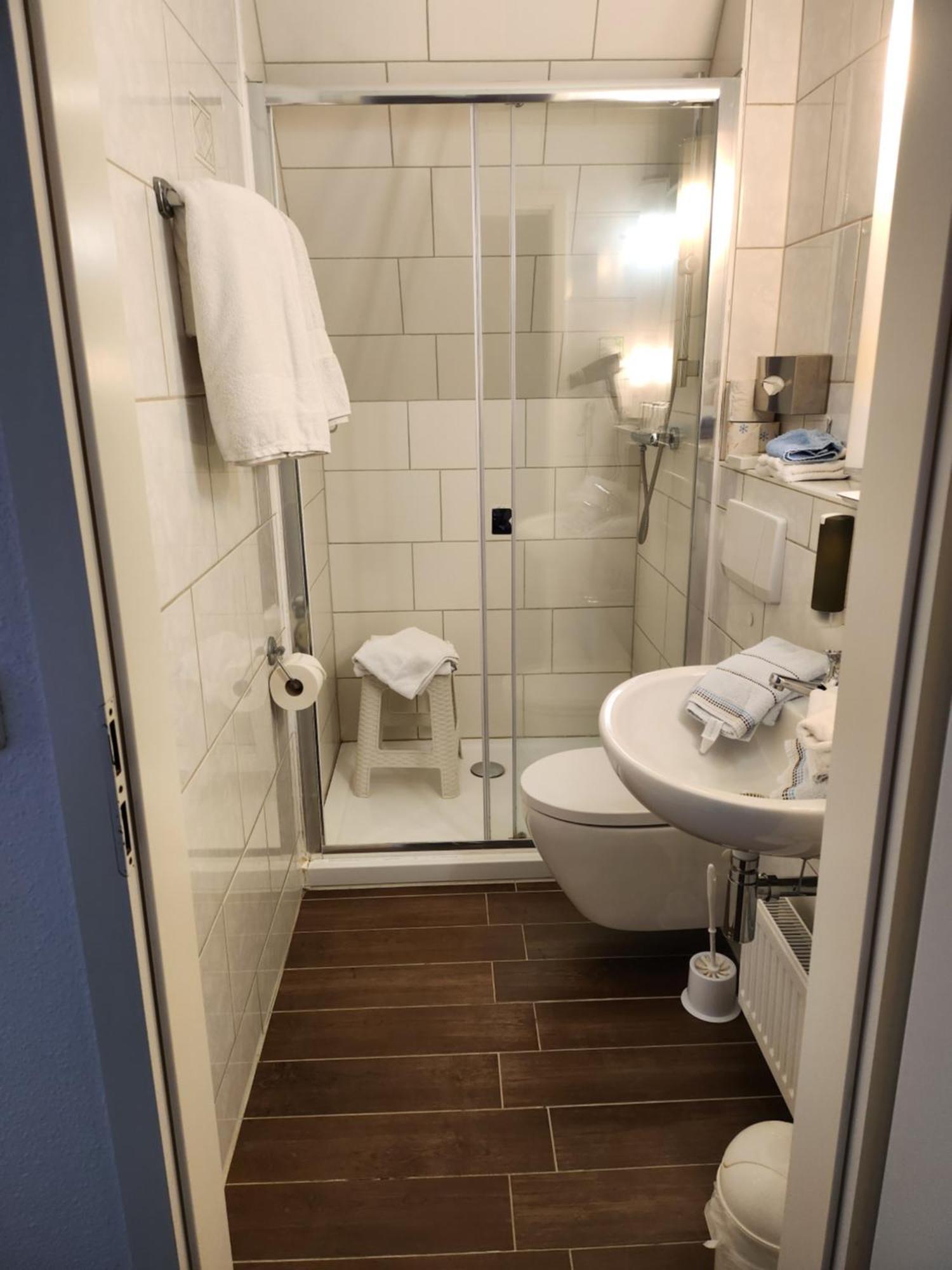 Hotel Willert 3*
