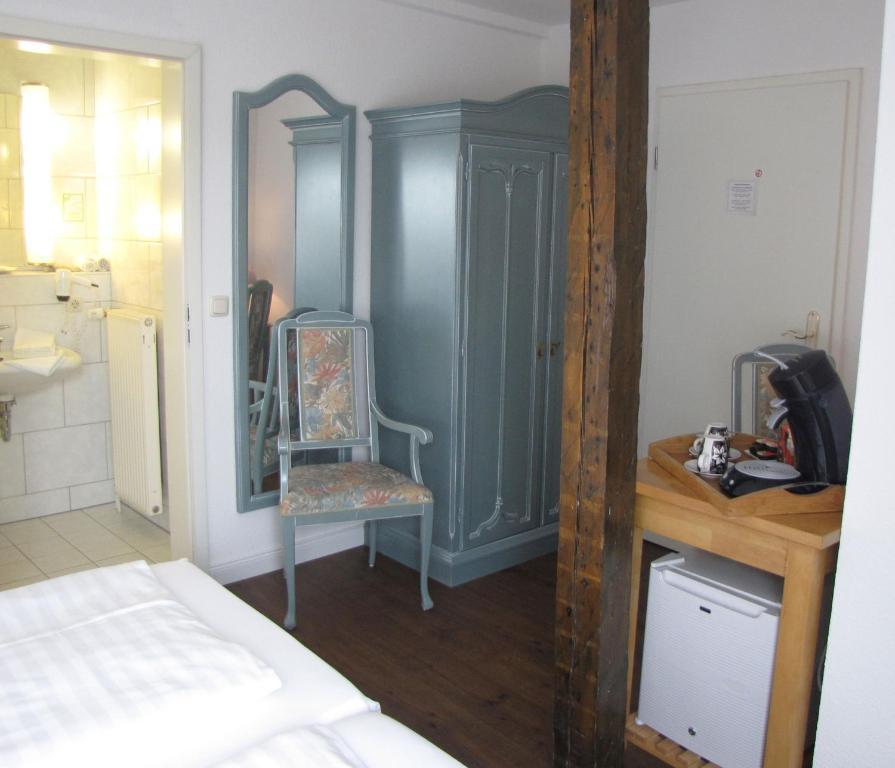 Willert Hotel