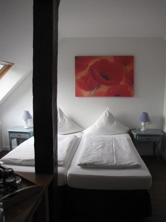 Hotel Willert 3*