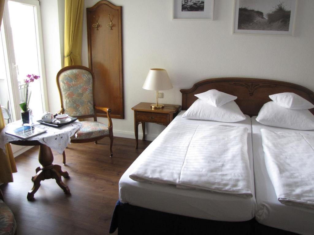 Willert Hotel
