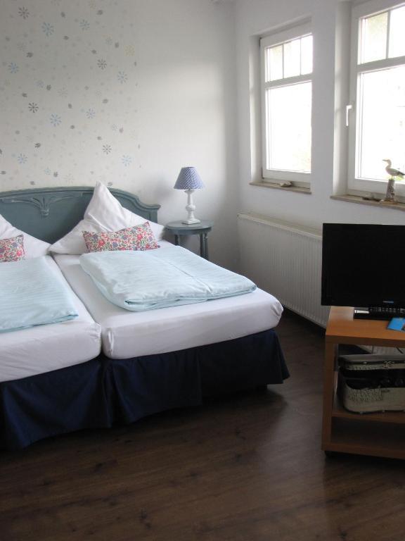 Hotel Willert 3*