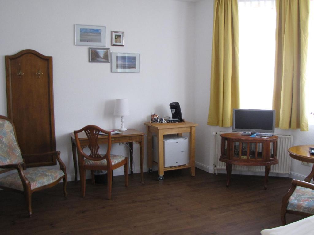 Hotel Willert